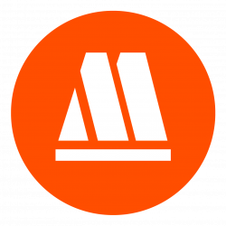/uploads/organization_logo/62590eac9ad30.png