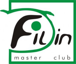 /uploads/organization_logo/638f52e9730d2.jpeg