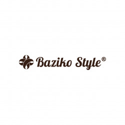 /uploads/organization_logo/6627447d763cc.jpg