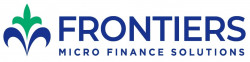 /uploads/organization_logo/663db67fe7d13.jpg