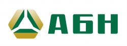 /uploads/organization_logo/66aa18e8eb4f6.png