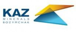 /uploads/organization_logo/678f31bb614ea.jpg